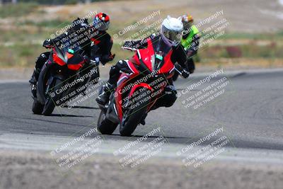 media/May-28-2023-Lets Ride (Sun) [[7acf226b67]]/C Group/1240pm (Riverside)/